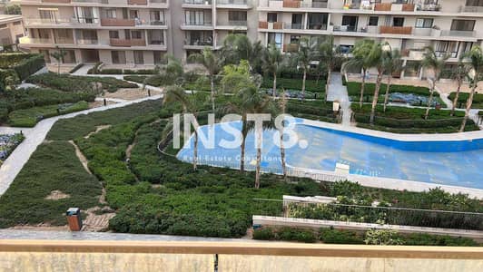 فلیٹ 2 غرفة نوم للايجار في القاهرة الجديدة، القاهرة - 6931f5d728ea3_uploads6931f5d728c46. jpeg