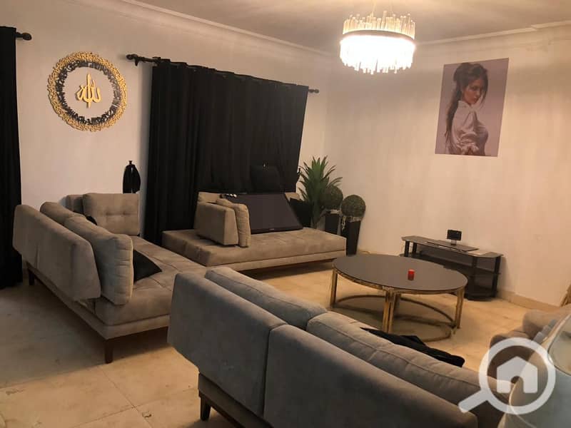 2 WhatsApp Image 2025-11-09 at 10.32. 51 AM(6). jpeg