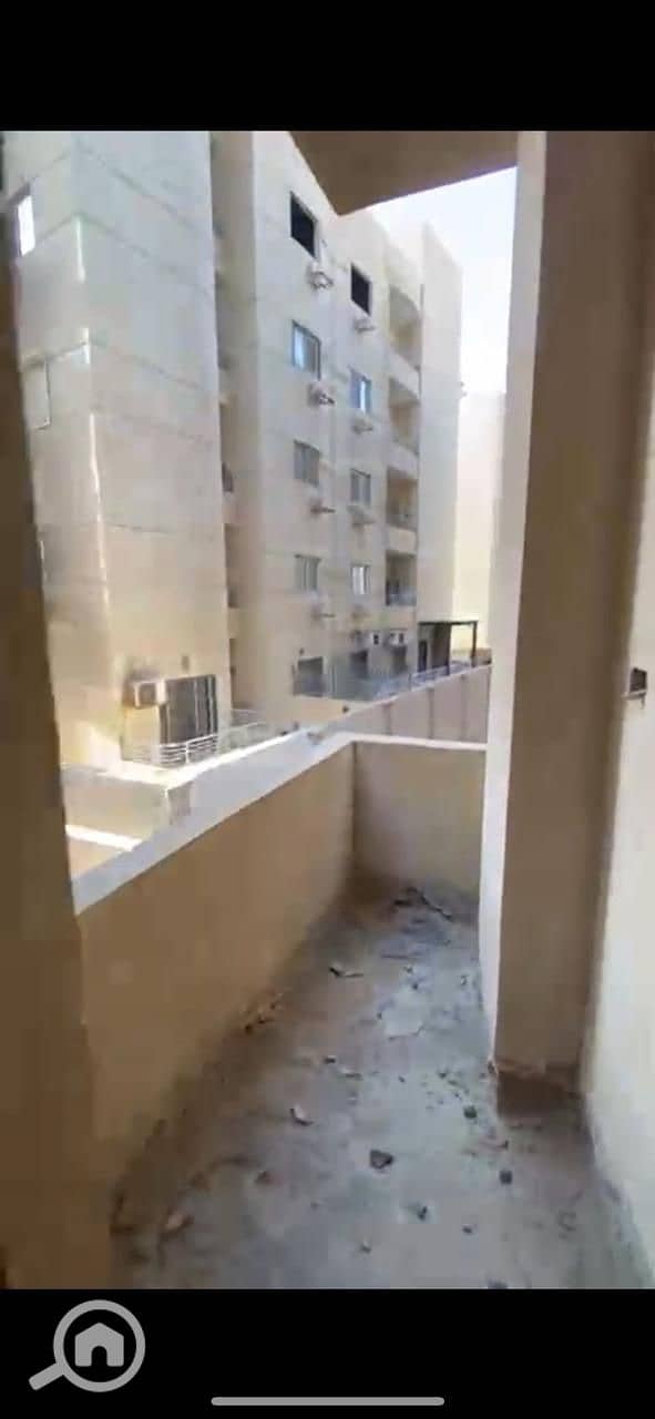 2 WhatsApp Image 2025-12-04 at 11.44. 28 AM(2). jpeg