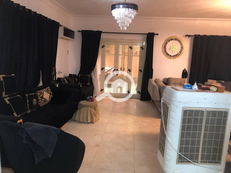 3 WhatsApp Image 2025-11-09 at 10.32. 51 AM(3). jpeg