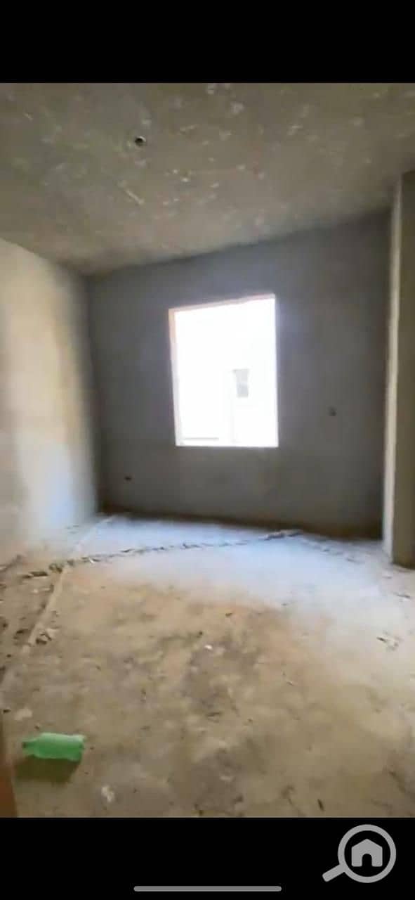 3 WhatsApp Image 2025-12-04 at 11.44. 28 AM(1). jpeg