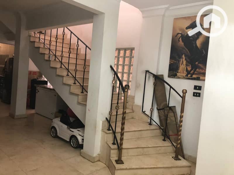 4 WhatsApp Image 2025-11-09 at 10.32. 51 AM(2). jpeg