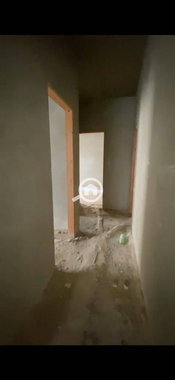 4 WhatsApp Image 2025-12-04 at 11.44. 28 AM. jpeg