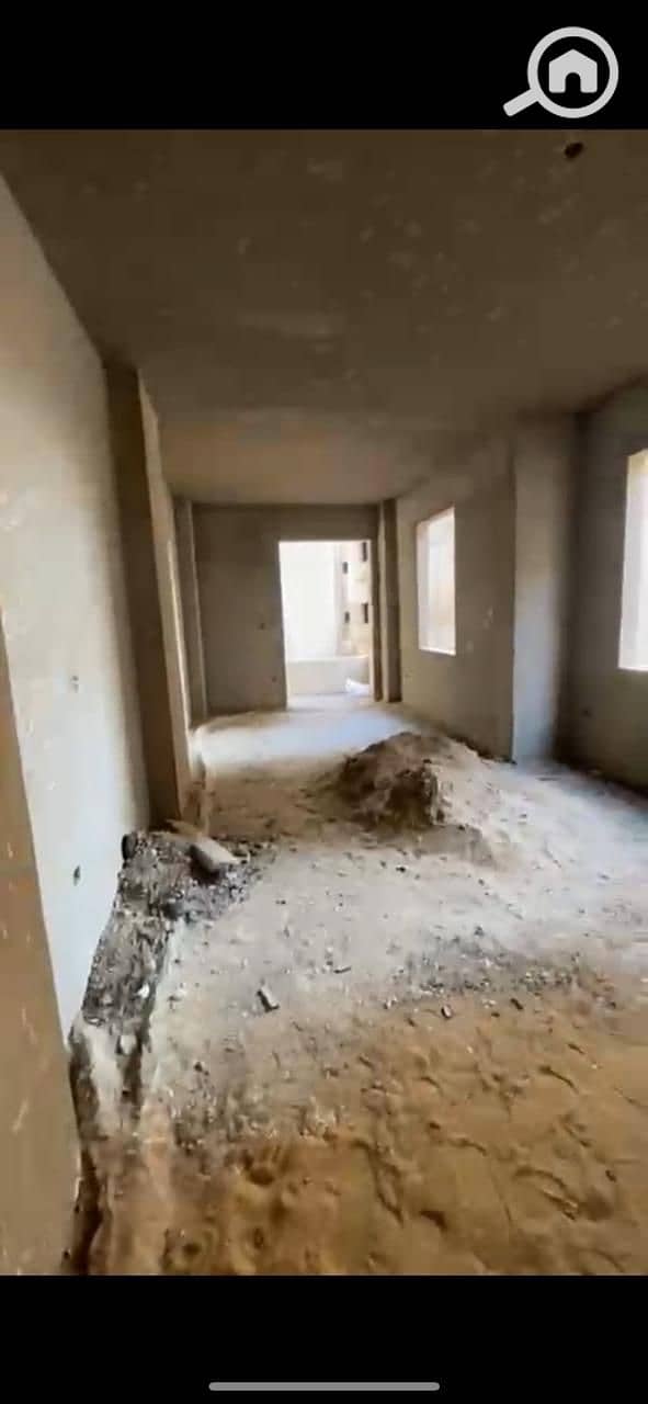 5 WhatsApp Image 2025-12-04 at 11.44. 27 AM(3). jpeg