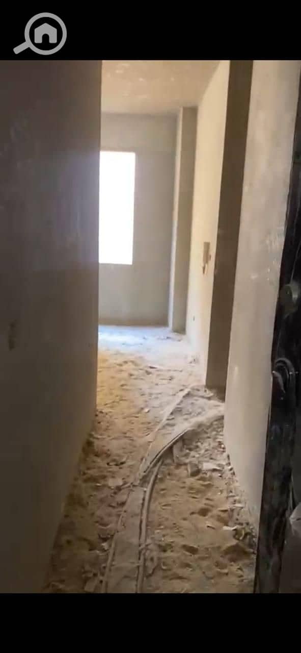 6 WhatsApp Image 2025-12-04 at 11.44. 27 AM(2). jpeg