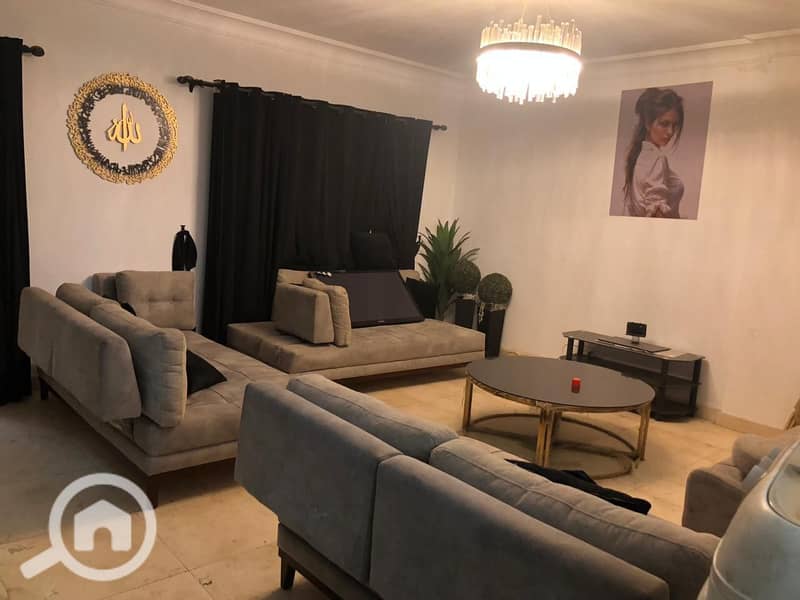 6 WhatsApp Image 2025-11-09 at 10.32. 51 AM. jpeg