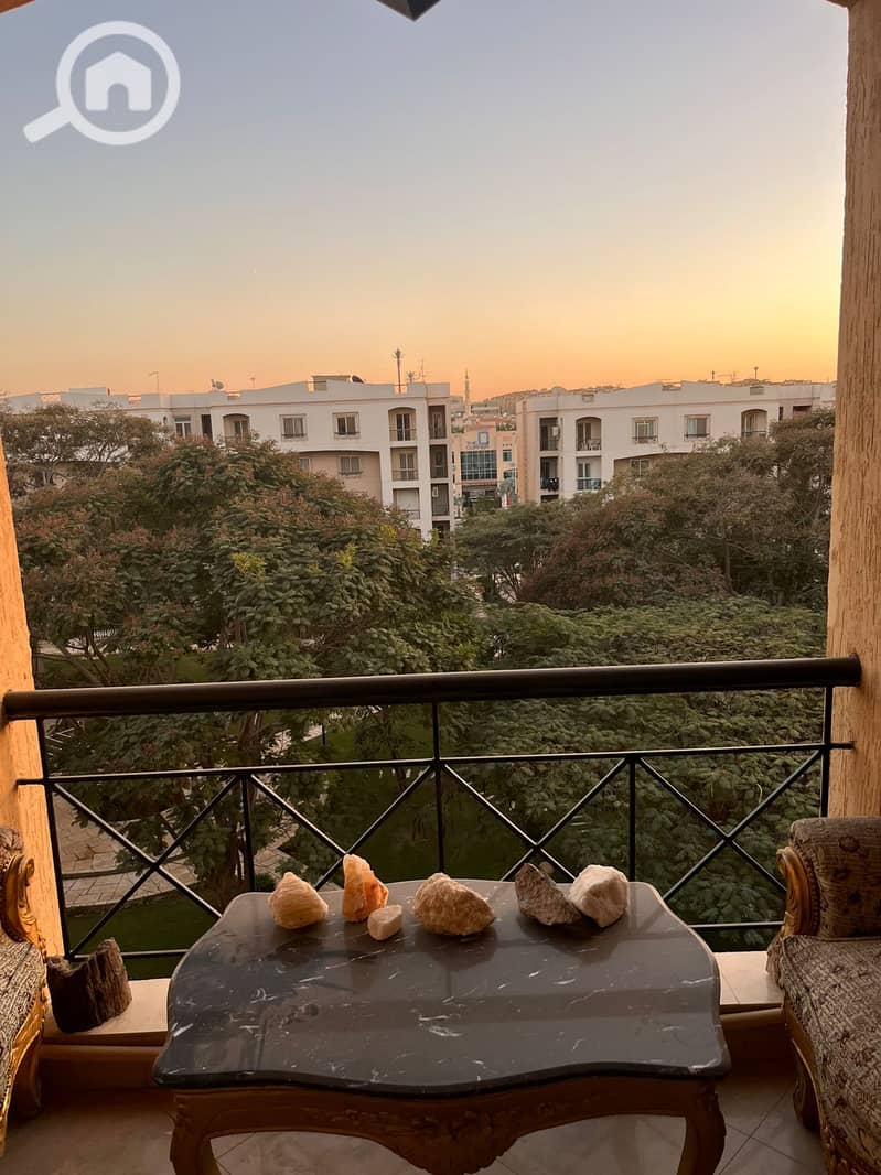 2 WhatsApp Image 2025-12-07 at 11.06. 03 AM. jpeg