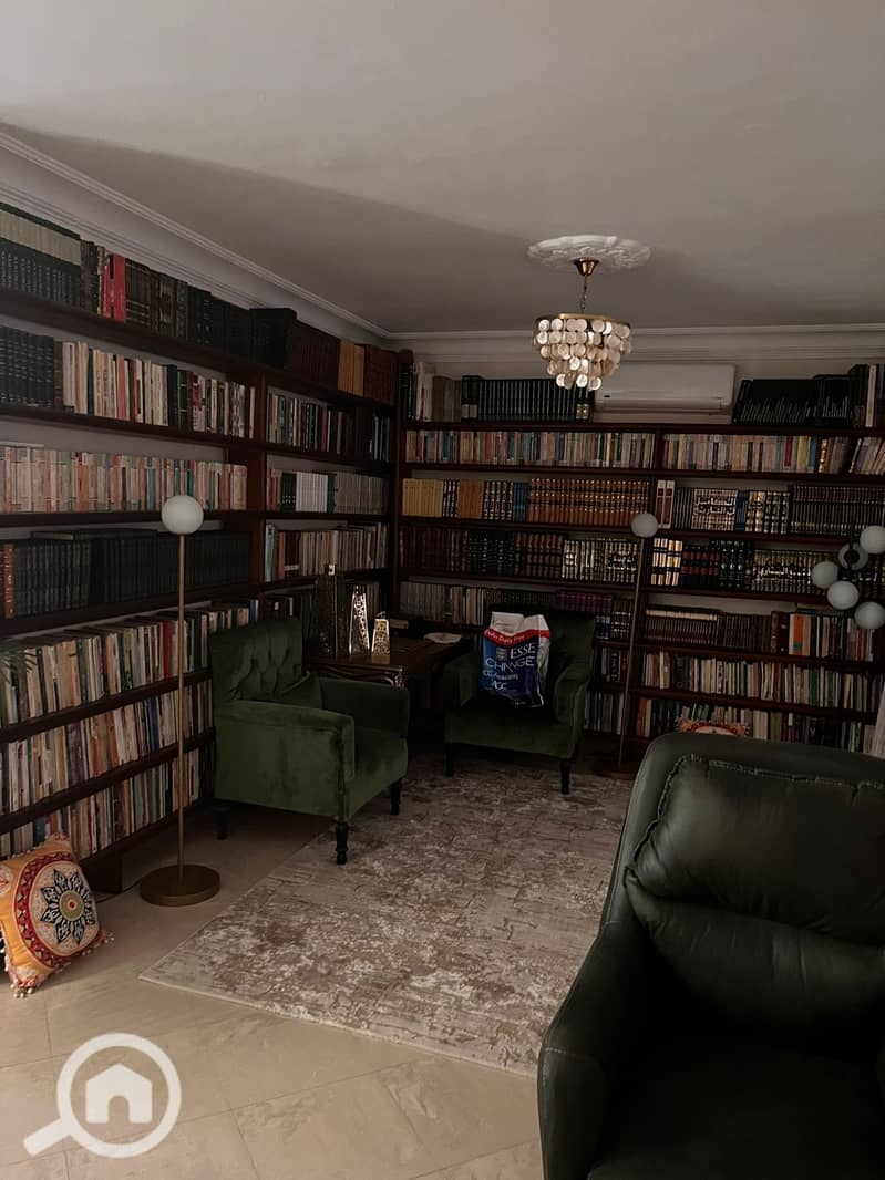 3 WhatsApp Image 2025-12-07 at 11.06. 02 AM(3). jpeg