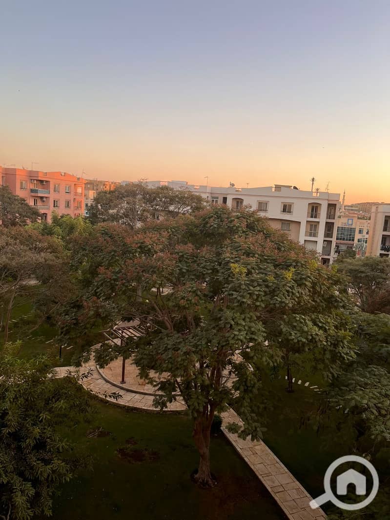 4 WhatsApp Image 2025-12-07 at 11.06. 02 AM(2). jpeg