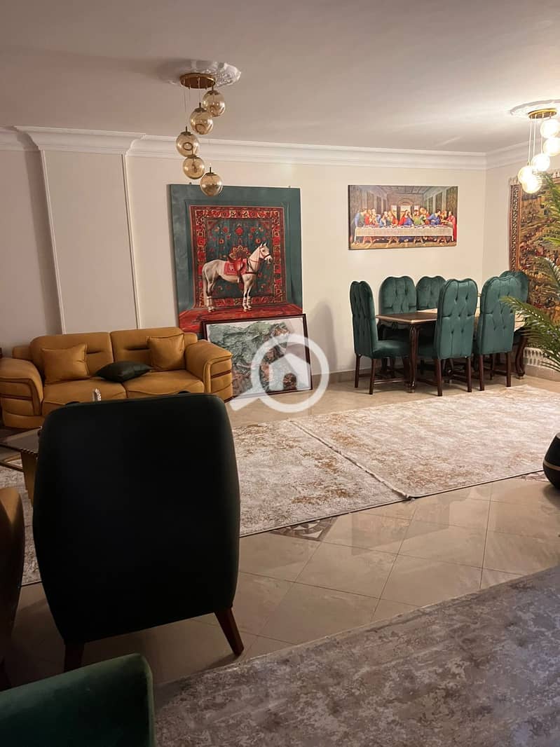 5 WhatsApp Image 2025-12-07 at 11.06. 02 AM(1). jpeg