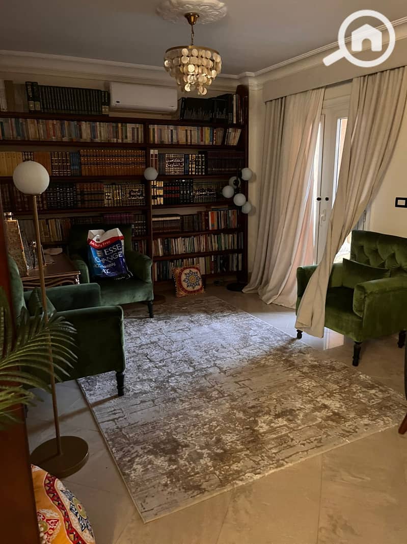 6 WhatsApp Image 2025-12-07 at 11.06. 02 AM. jpeg