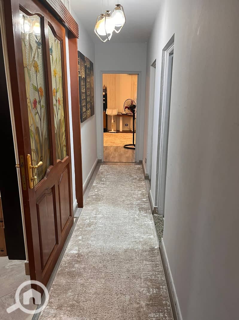 8 WhatsApp Image 2025-12-07 at 11.05. 08 AM(3). jpeg