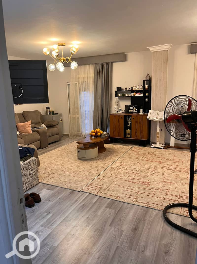 11 WhatsApp Image 2025-12-07 at 11.05. 08 AM. jpeg