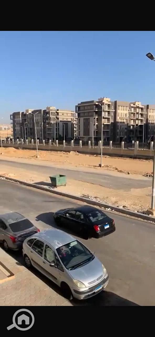 WhatsApp Image 2025-12-07 at 4.25. 38 PM(1). jpeg WhatsApp Image 2025-12-07 at 4.25. 38 PM(1). jpeg