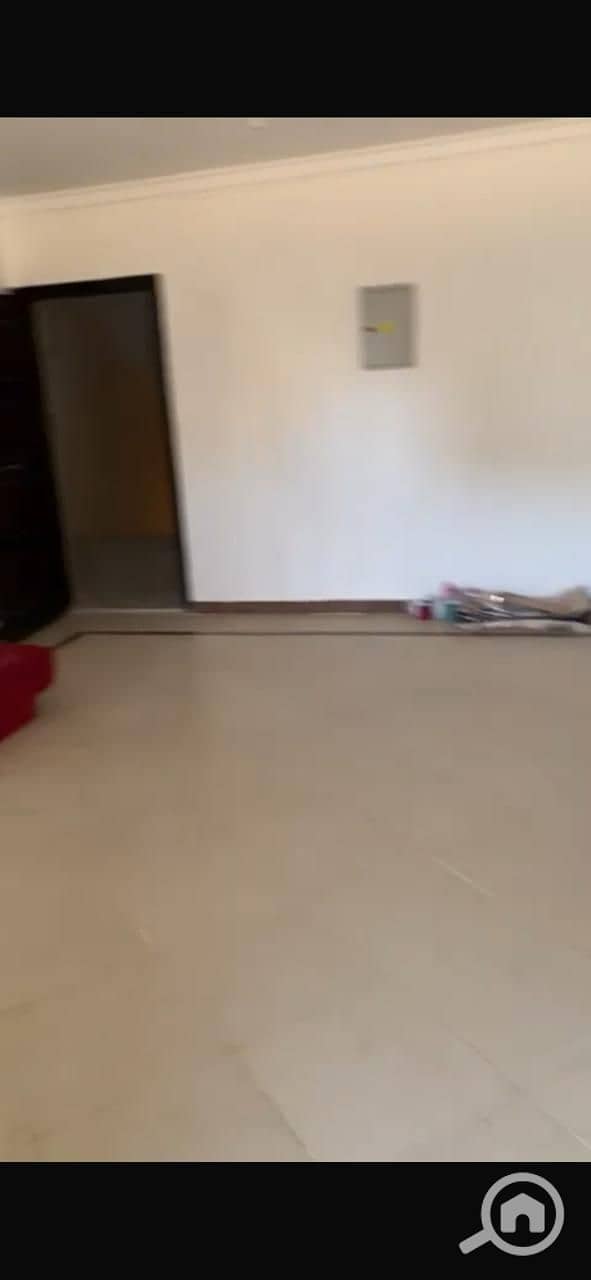 2 WhatsApp Image 2025-12-07 at 4.25. 37 PM(4). jpeg