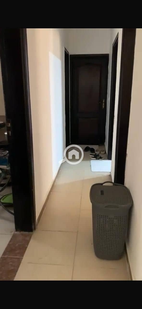 3 WhatsApp Image 2025-12-07 at 4.25. 37 PM(3). jpeg