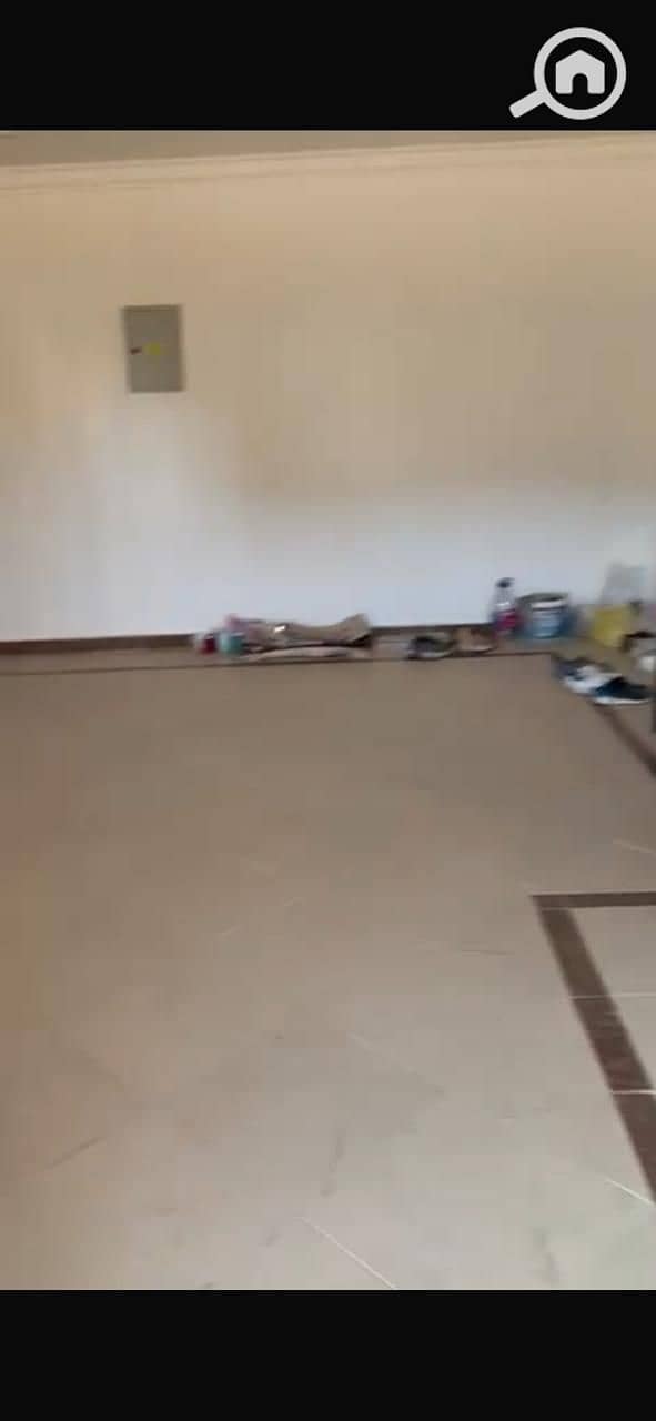 4 WhatsApp Image 2025-12-07 at 4.25. 37 PM(2). jpeg