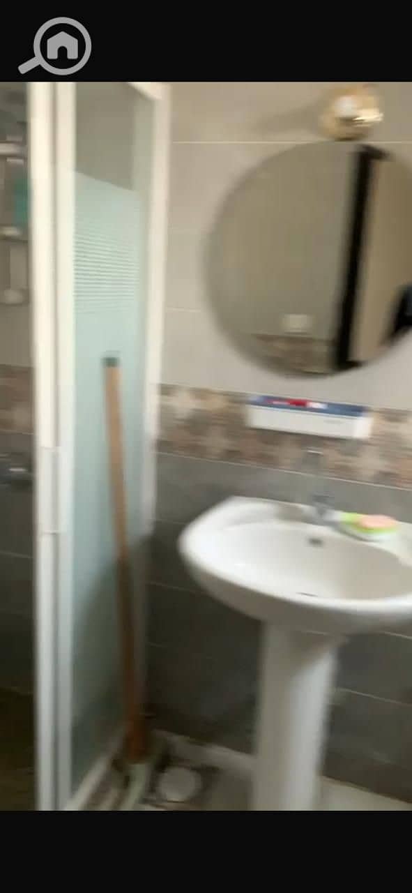 5 WhatsApp Image 2025-12-07 at 4.25. 37 PM(1). jpeg