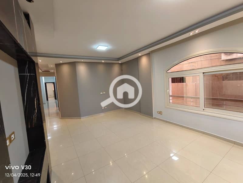 3 WhatsApp Image 2025-12-14 at 12.24. 01 PM (1). jpeg