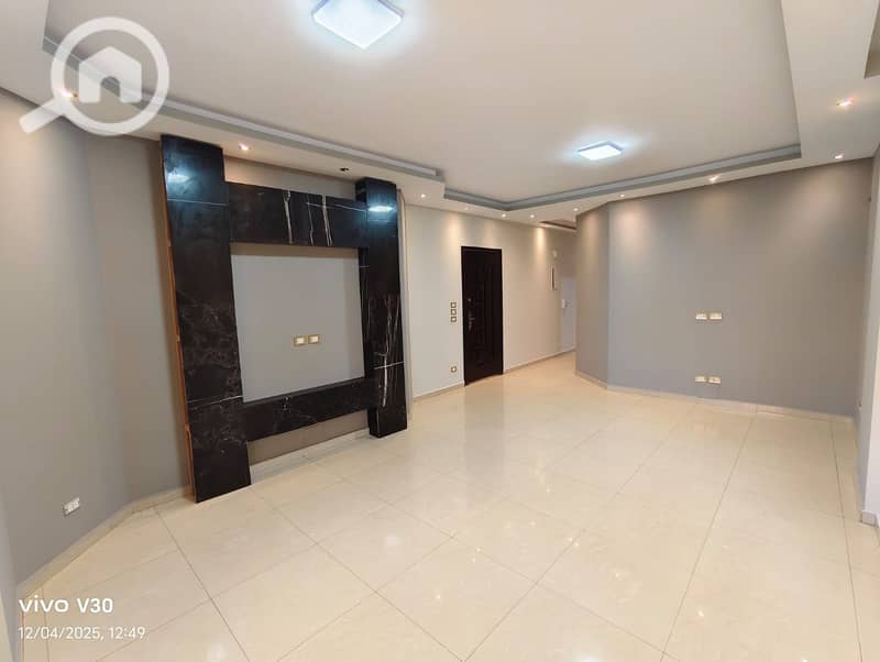 4 WhatsApp Image 2025-12-14 at 12.24. 01 PM. jpeg