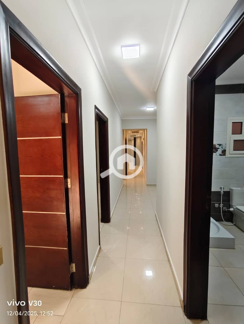 5 WhatsApp Image 2025-12-14 at 12.24. 10 PM. jpeg