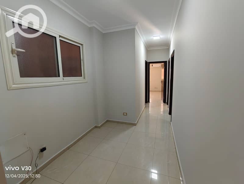 6 WhatsApp Image 2025-12-14 at 12.24. 05 PM. jpeg