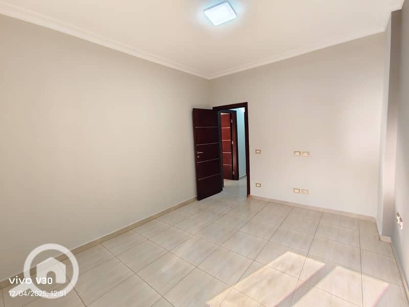 8 WhatsApp Image 2025-12-14 at 12.24. 08 PM. jpeg