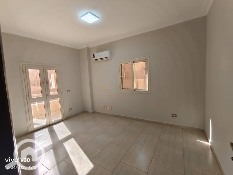 9 WhatsApp Image 2025-12-14 at 12.24. 06 PM (2). jpeg