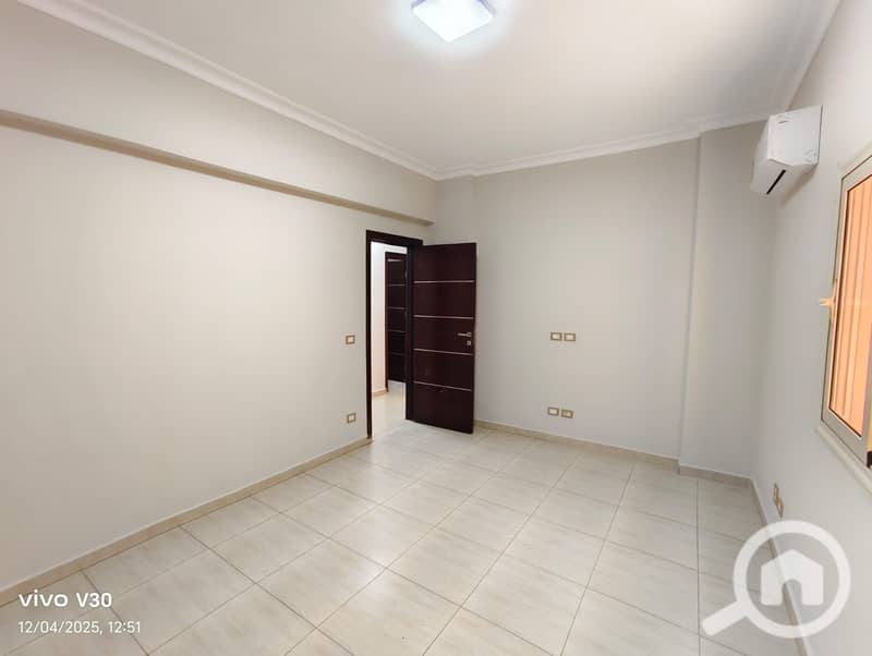 10 WhatsApp Image 2025-12-14 at 12.24. 06 PM. jpeg