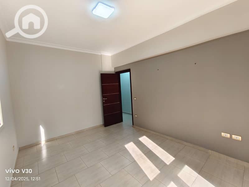 11 WhatsApp Image 2025-12-14 at 12.24. 07 PM. jpeg