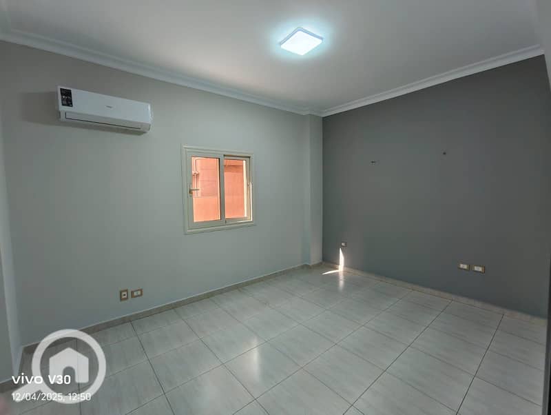 12 WhatsApp Image 2025-12-14 at 12.24. 05 PM (1). jpeg