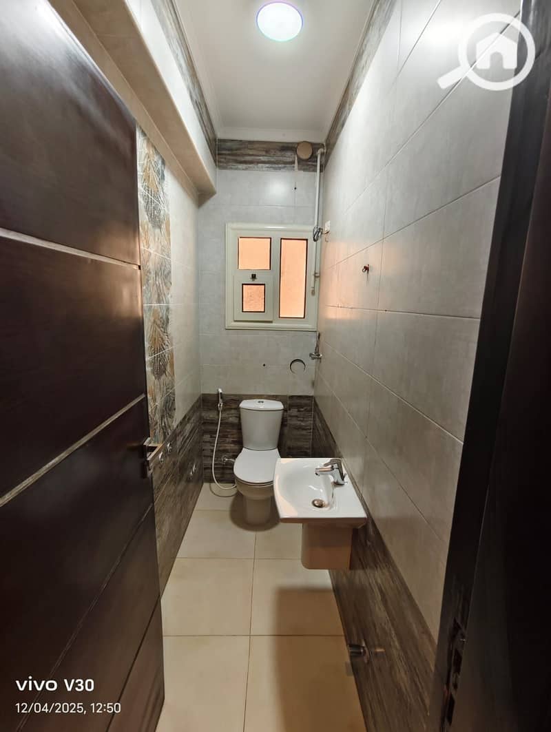 15 WhatsApp Image 2025-12-14 at 12.24. 03 PM (1). jpeg