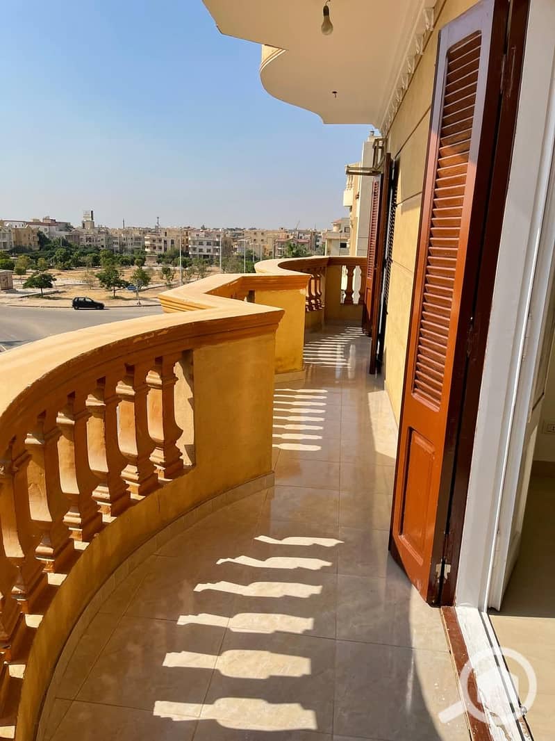 2 WhatsApp Image 2025-09-06 at 3.15. 31 PM(1). jpeg