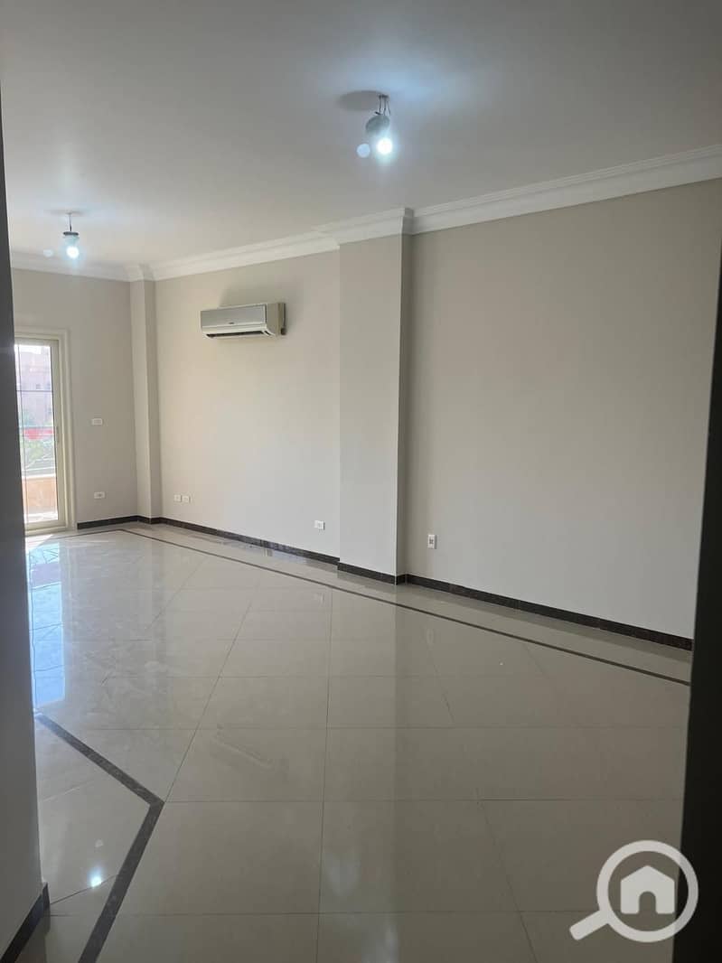 4 WhatsApp Image 2025-09-06 at 3.19. 22 PM. jpeg