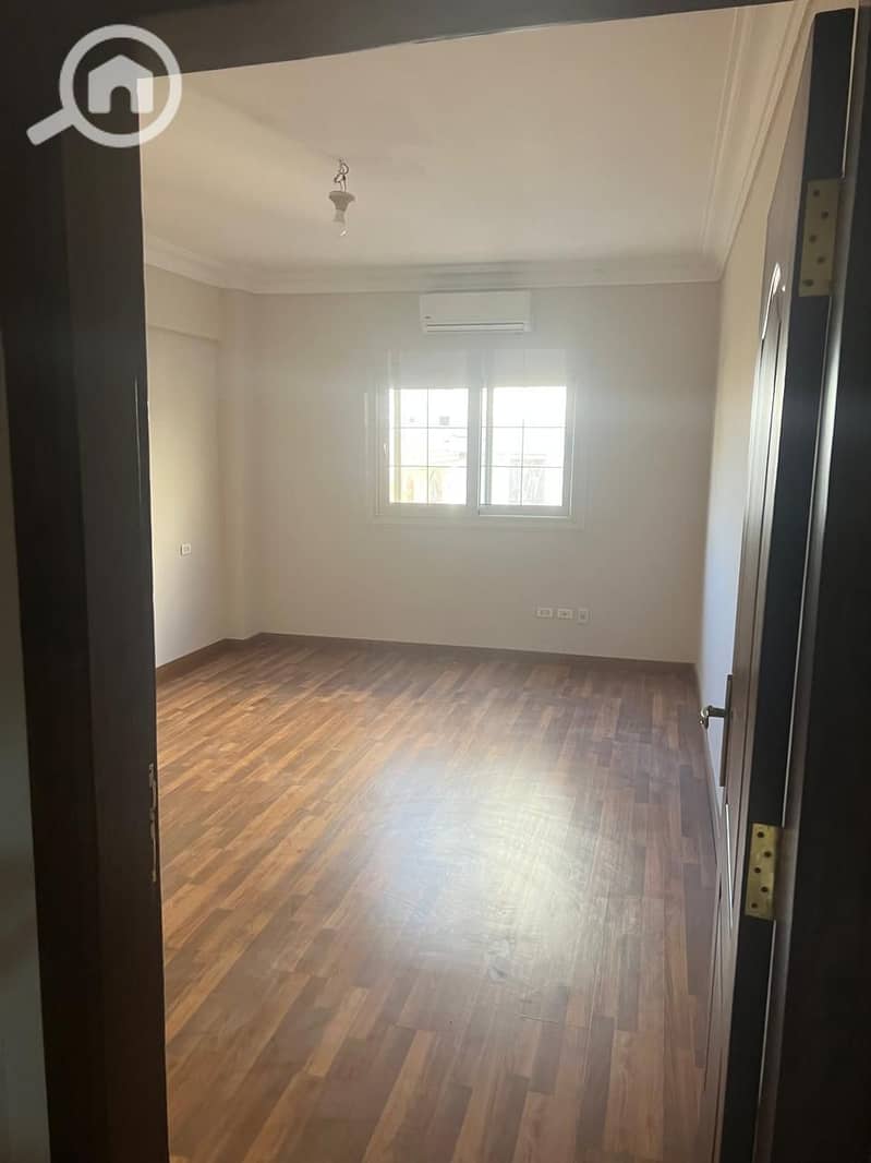 5 WhatsApp Image 2025-09-06 at 3.19. 21 PM. jpeg