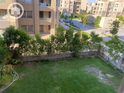 فلیٹ 2 غرفة نوم للايجار في القاهرة الجديدة، القاهرة - WhatsApp Image 2025-12-14 at 2.51. 20 PM. jpeg