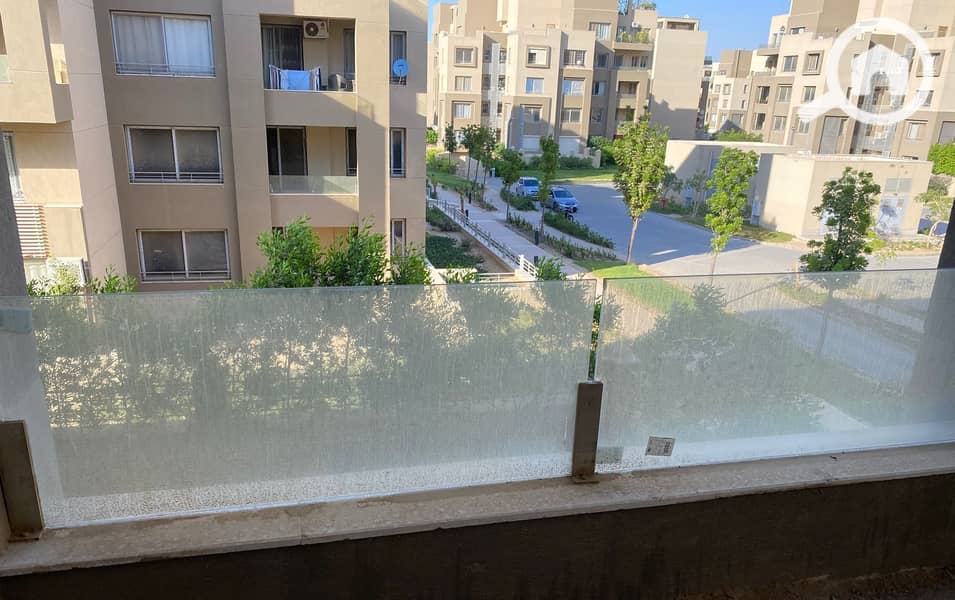 4 WhatsApp Image 2025-12-14 at 2.51. 21 PM. jpeg