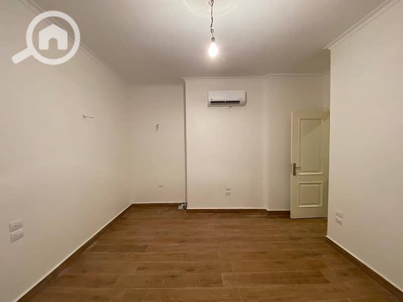 7 WhatsApp Image 2025-12-14 at 2.51. 16 PM (1). jpeg