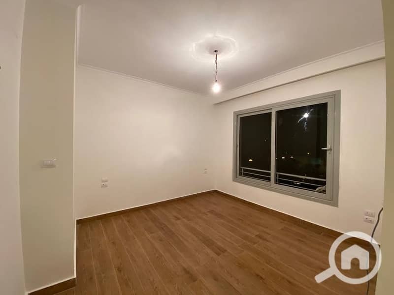 8 WhatsApp Image 2025-12-14 at 2.51. 16 PM. jpeg