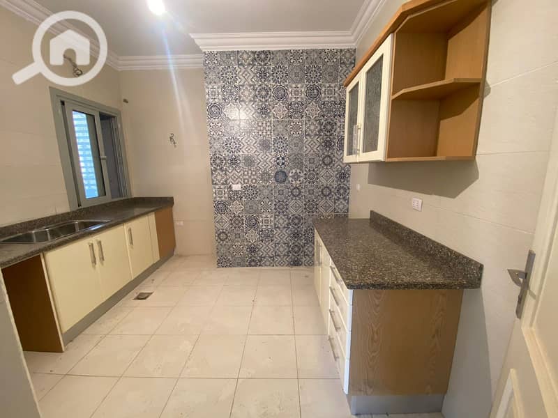 13 WhatsApp Image 2025-12-14 at 2.51. 18 PM (2). jpeg