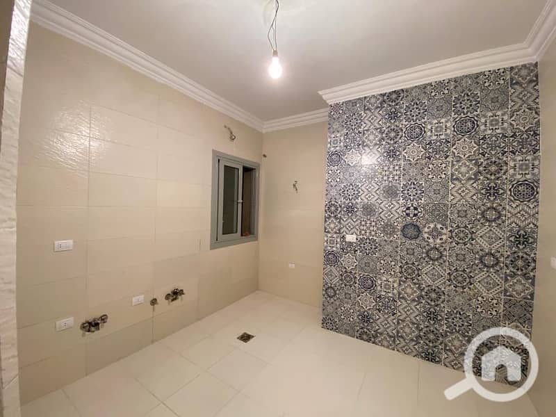 14 WhatsApp Image 2025-12-14 at 2.51. 17 PM (1). jpeg