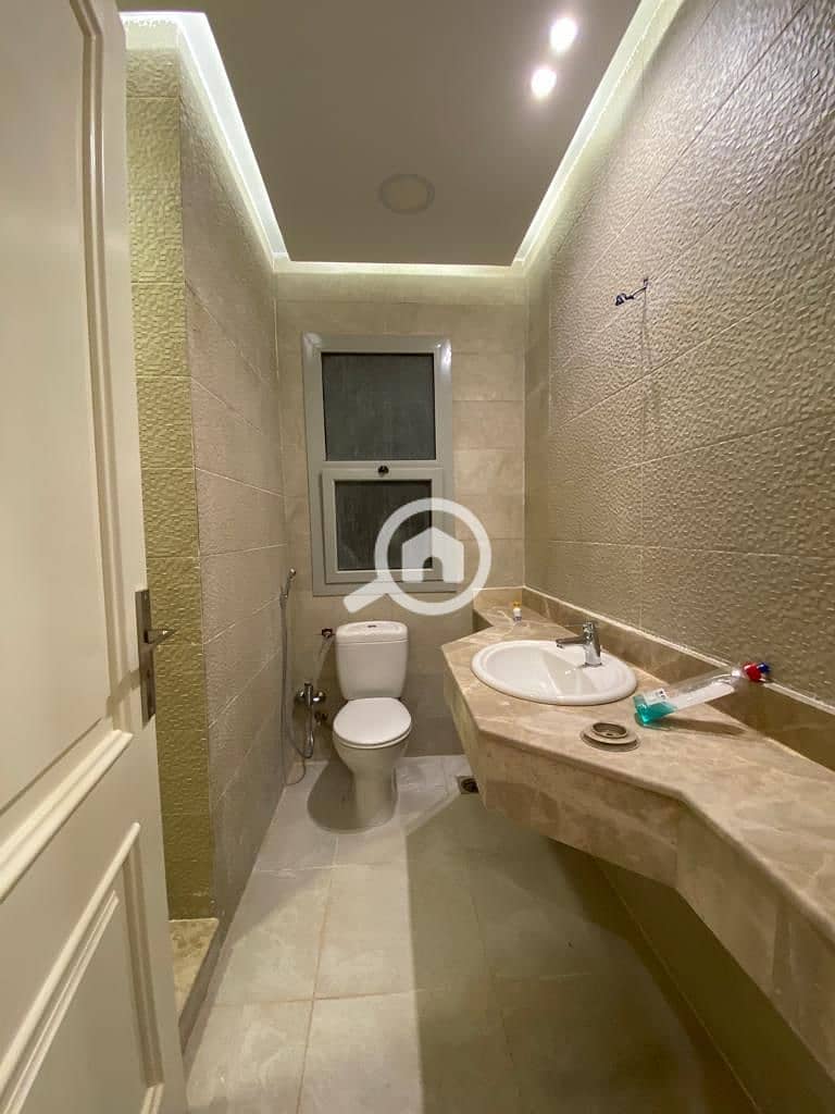 15 WhatsApp Image 2025-12-14 at 2.51. 22 PM (1). jpeg