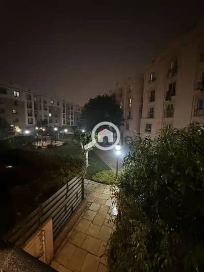 شقة 2 غرفة نوم للايجار في القاهرة الجديدة، القاهرة - WhatsApp Image 2025-12-15 at 12.30. 24 PM (1). jpeg