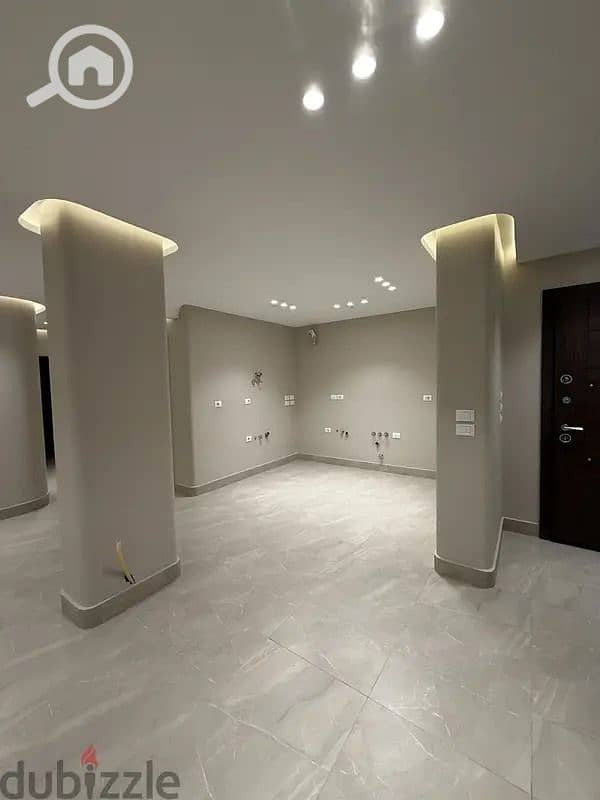 2 WhatsApp Image 2025-12-15 at 12.30. 28 PM. jpeg