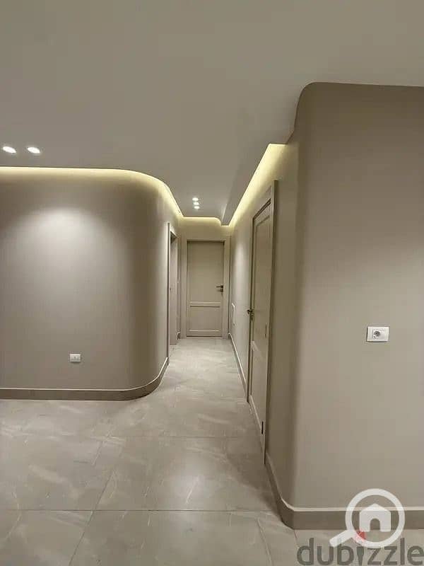 3 WhatsApp Image 2025-12-15 at 12.30. 27 PM (2). jpeg