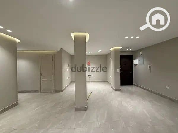 4 WhatsApp Image 2025-12-15 at 12.30. 26 PM (2). jpeg