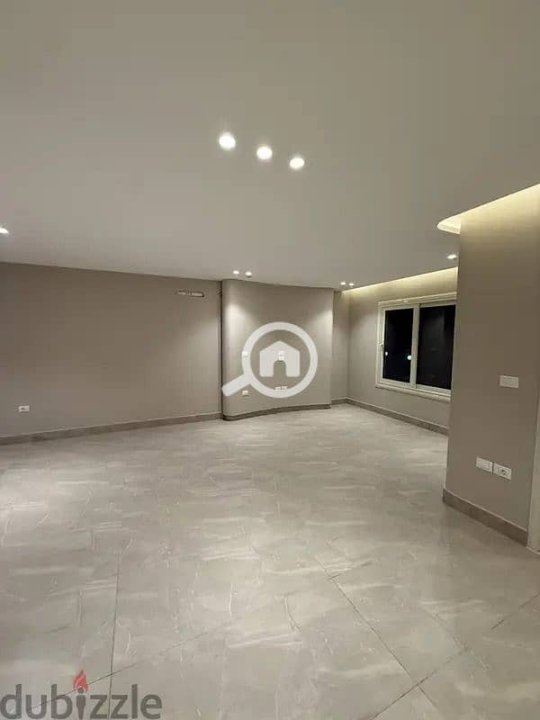 5 WhatsApp Image 2025-12-15 at 12.30. 27 PM (3). jpeg