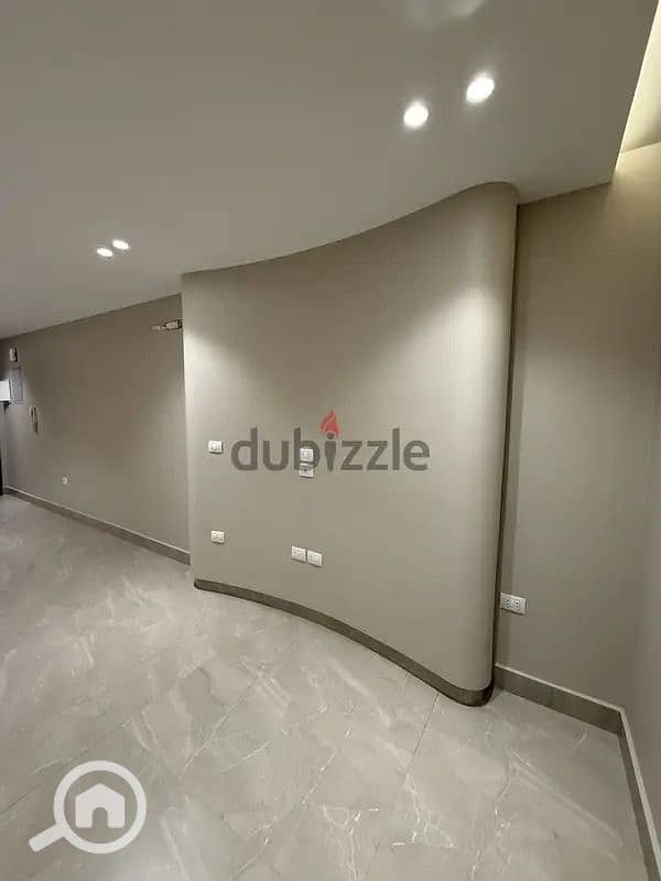 6 WhatsApp Image 2025-12-15 at 12.30. 27 PM. jpeg