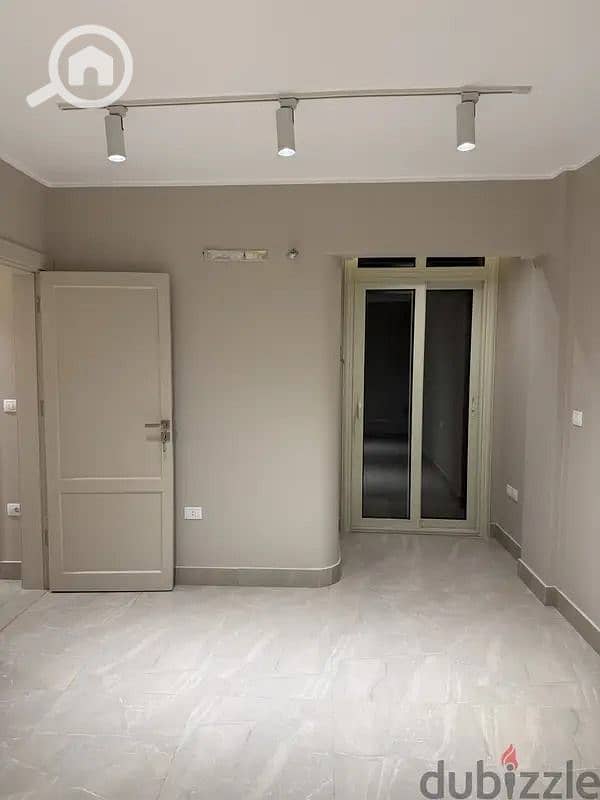 9 WhatsApp Image 2025-12-15 at 12.30. 25 PM. jpeg