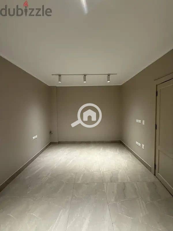 10 WhatsApp Image 2025-12-15 at 12.30. 24 PM (3). jpeg